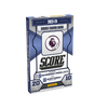 Panini Premier League 2023/24 Score Box