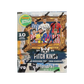 Panini Pitch Kings Soccer 2025-26 Hobby International Box - Pre Order