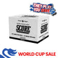 Panini Premier League Score 23-24 Fat Packs Box
