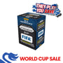 Panini Prizm FIFA Soccer 2025/26 Blaster Box