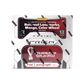 Panini Prizm FIFA World Cup Soccer 2022 Hobby Box