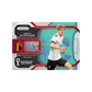 Panini Prizm FIFA World Cup Soccer 2022 Hobby Box