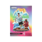 Panini Prizm FIFA World Cup Soccer 2022 Hobby Box