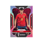 Panini Prizm FIFA World Cup Soccer 2022 Hobby Box