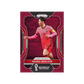 Panini Prizm FIFA World Cup Soccer 2022 Hobby Box