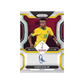 Panini Prizm FIFA World Cup Soccer 2022 Hobby Box
