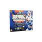 Panini Prizm NFL Football International Asia Tmall Box 2023