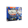 Panini Prizm NFL Football International Asia Tmall Box 2023