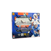 Panini Prizm NFL Football International Asia Tmall Box 2023