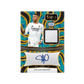 Panini Select FIFA Soccer International 2024-25 Hobby Box