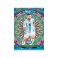 Panini Select FIFA Soccer International 2024-25 Hobby Box