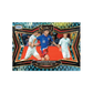 Panini Select FIFA Soccer International 2024-25 Hobby Box