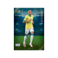 Panini Select FIFA Soccer International 2024-25 Hobby Box
