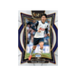 Panini Select FIFA Soccer International 2024-25 Hobby Box
