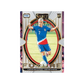 Panini Select FIFA Soccer International 2024-25 Hobby Box