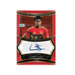 Panini Select FIFA Soccer International 2024-25 Hobby Box