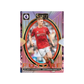Panini Select Premier League Soccer 2024-25 Mega Box