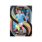 Panini Select Premier League Soccer 2024/25 Mega Box