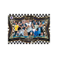 Panini Select Premier League Soccer 2024-25 Mega Box