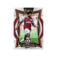 Panini Select Premier League Soccer 2024-25 Mega Box