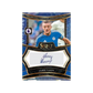 Panini Select Premier League Soccer 2024-25 Mega Box