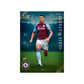 Panini Select Premier League Soccer 2024/25 Mega Box