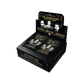 Pieces of the Past 2025 The Mobsters Collection Hobby Box