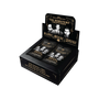 Pieces of the Past 2025 The Mobsters Collection Hobby Box