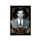 Pieces of the Past 2025 The Mobsters Collection Hobby Box