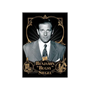 Pieces of the Past 2025 The Mobsters Collection Hobby Box