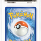 Pokemon Pikachu V 170/185 Full Art 2020 Vivid Voltage ACE 10