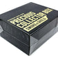 Pokémon Precious Collector Box