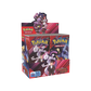 Pokémon TCG Scarlet & Violet-Destined Rivals Booster Display Box