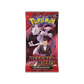 Pokémon TCG Scarlet & Violet-Destined Rivals Booster Pack