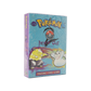 Pokémon Base Set 2 Psych Out Theme Deck Sealed