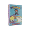 Pokémon Base Set 2 Psych Out Theme Deck Sealed
