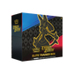 Pokémon TCG: Crown Zenith Elite Trainer Box