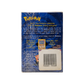 Pokémon 1999 Theme Deck Sealed 2-Player Starter Set
