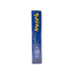 Pokémon 1999 Theme Deck Sealed 2-Player Starter Set
