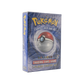 Pokémon 1999 Theme Deck Sealed 2-Player Starter Set