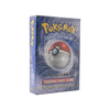 Pokémon 1999 Theme Deck Sealed 2-Player Starter Set