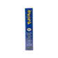 Pokémon 1999 Theme Deck Sealed 2-Player Starter Set