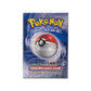 Pokémon 1999 Theme Deck Sealed 2-Player Starter Set