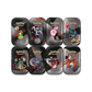 Pokémon TCG: Scarlet & Violet Unova Mini Tin