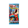 Pokémon Mega Brave Japanese Booster Pack