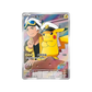 Pokémon TCG: Gem Pack Vol. 1 Booster Pack