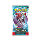 Pokémon Trading Card Game (TCG): Team Rocket Tin - Persian ex