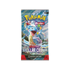 Pokémon TCG: Scarlet & Violet Stellar Crown Booster Pack