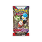 Pokémon TCG: Scarlet and Violet Booster Pack