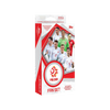 Topps Poland 2023/24 National Team Fan Set